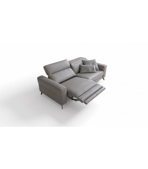 Minkštas kampas GARETH 298x158