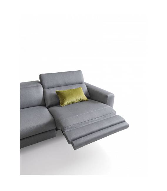 Minkštas kampas GARETH 298x158