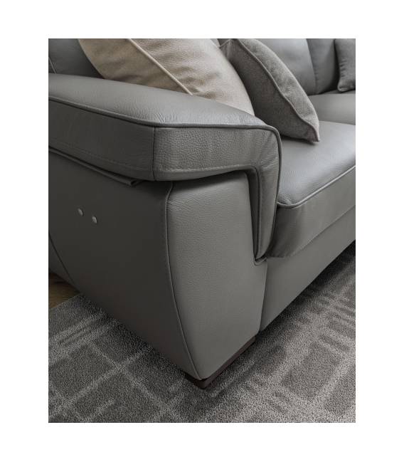 Minkštas kampas HOLLIS 249x153