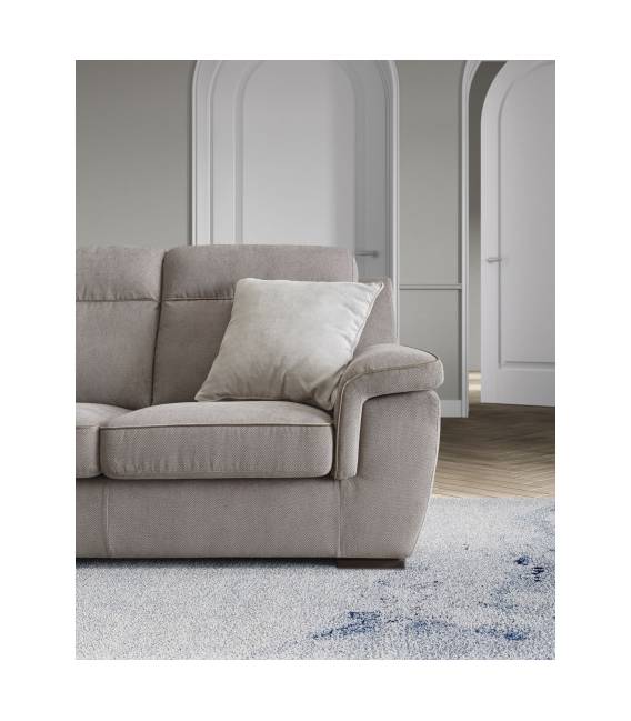 Minkštas kampas HOLLIS 249x153