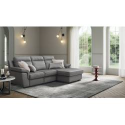 Minkštas kampas HOLLIS 249x153