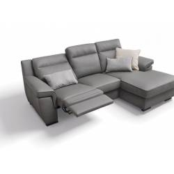 Minkštas kampas HOLLIS 249x153