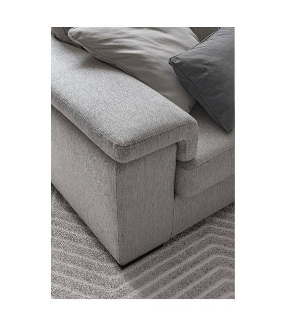 Minkštas kampas JARO 289x215