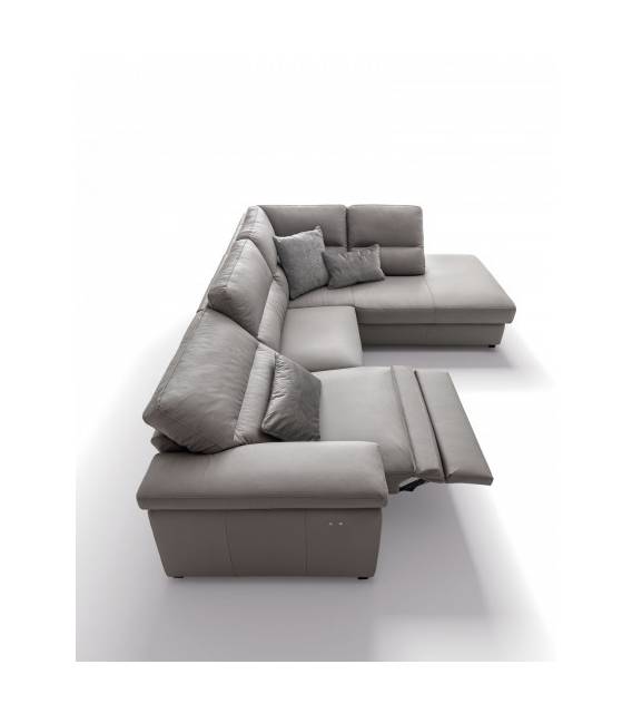 Minkštas kampas JARO 289x215