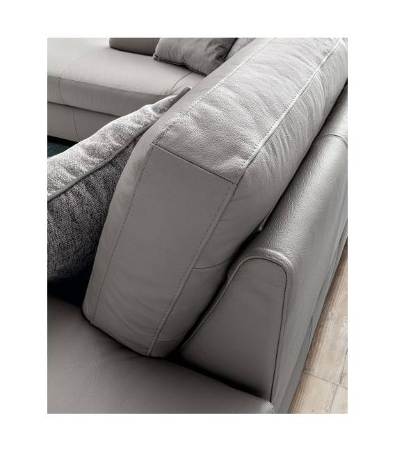 Minkštas kampas JARO 289x215