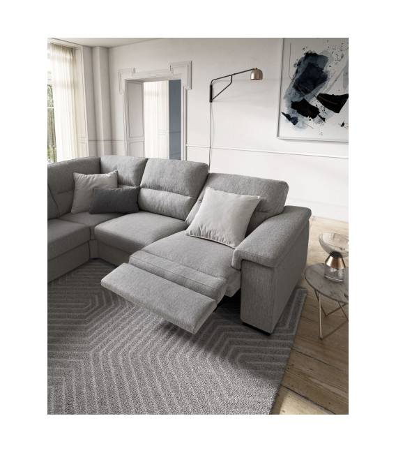 Minkštas kampas JARO 289x215