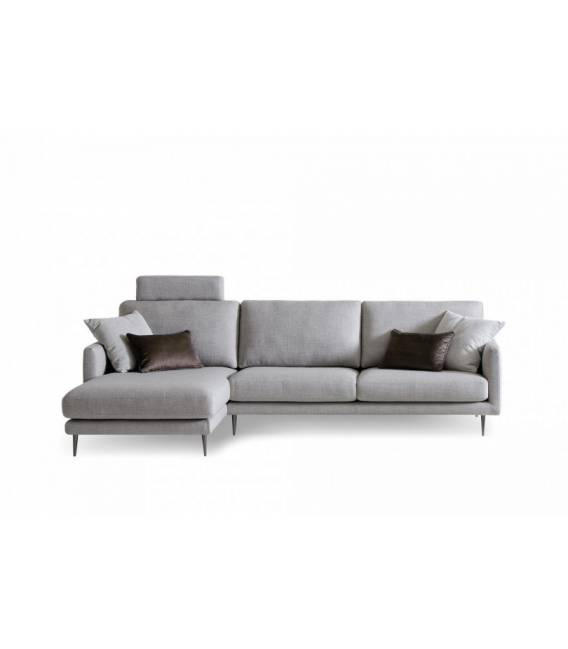 Minkštas kampas TIDY 297x164