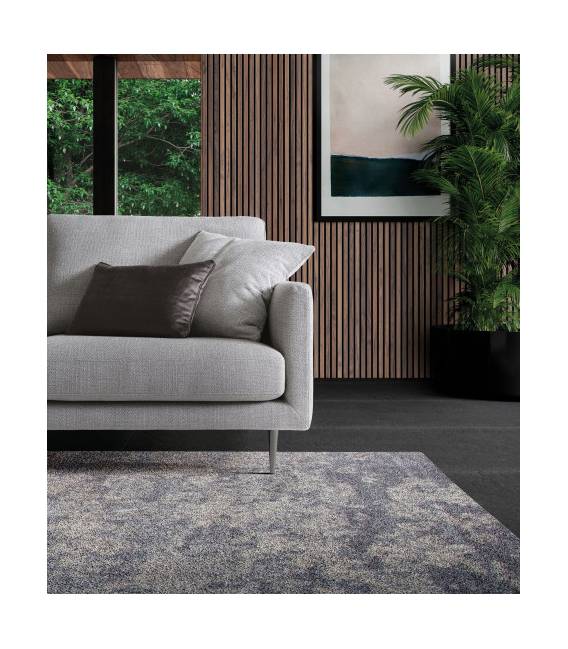 Minkštas kampas TIDY 297x164