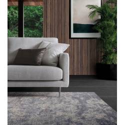 Minkštas kampas TIDY 297x164