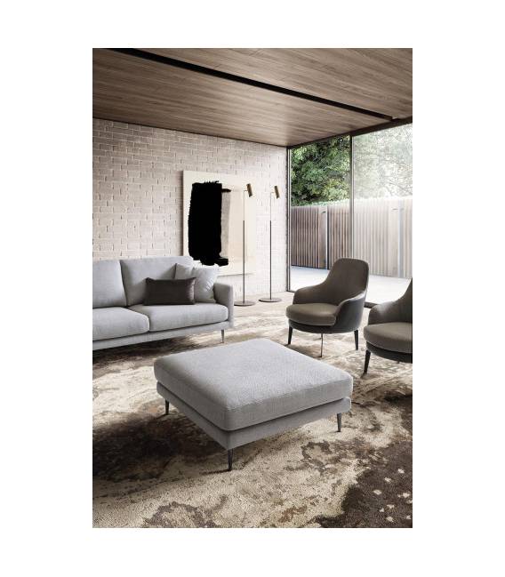 Minkštas kampas TIDY 297x164