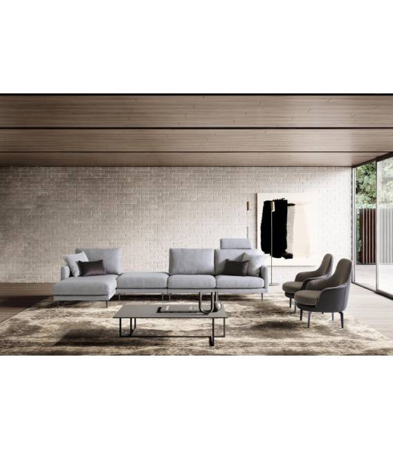 Minkštas kampas TIDY 297x164