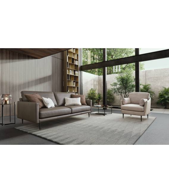 Minkštas kampas TIDY 297x164