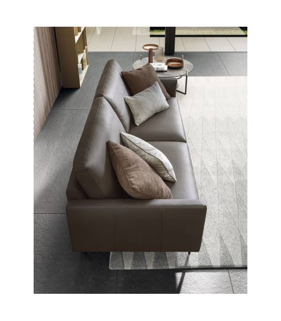 Minkštas kampas TIDY 297x164