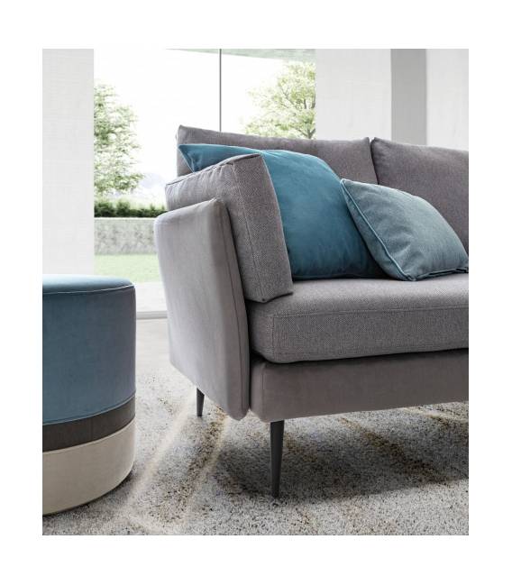 Minkštas kampas RALPH 239x340x200