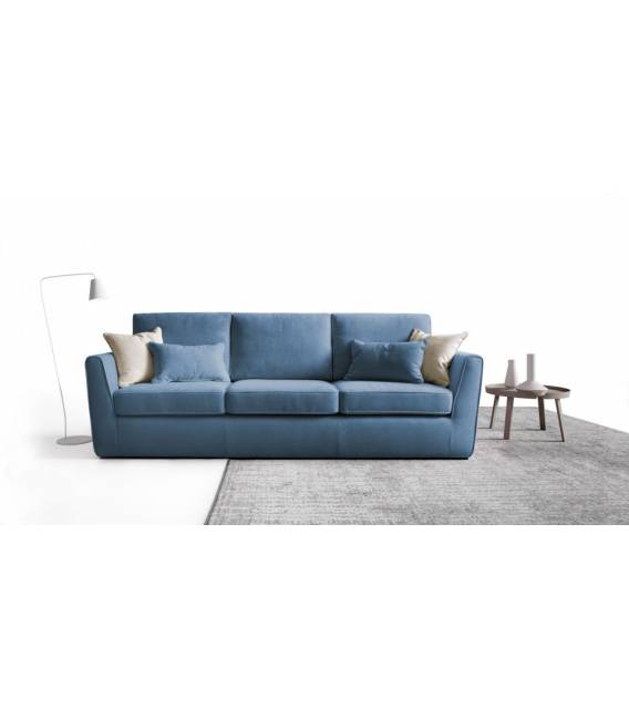 Minkštas kampas LOLA 222x222