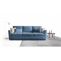 Minkštas kampas LOLA 222x222