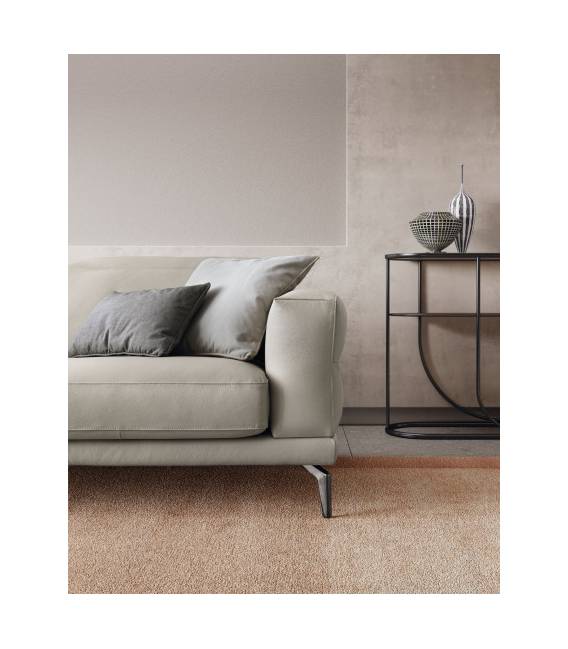 Minkštas kampas LAMBERT 283x163