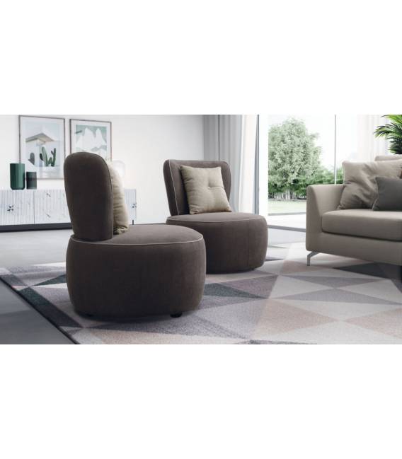 Sofa MIKE 241x79