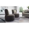 Sofa MIKE 241x79