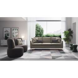 Sofa MIKE 241x79