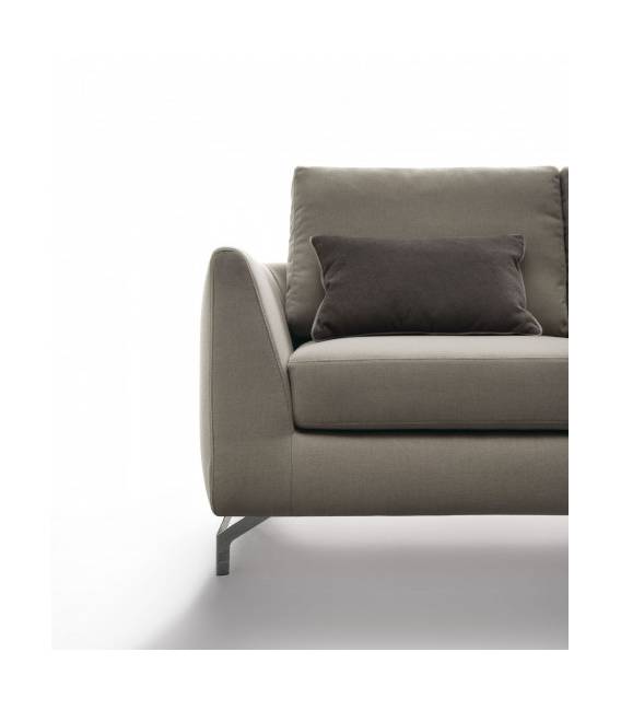 Sofa MIKE 241x79