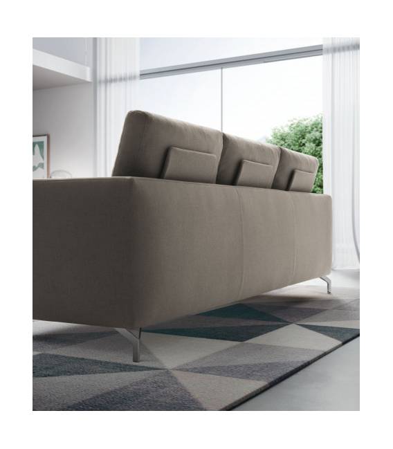 Sofa MIKE 241x79