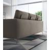 Sofa MIKE 241x79
