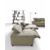 Sofa SEBASTIAN 186x106