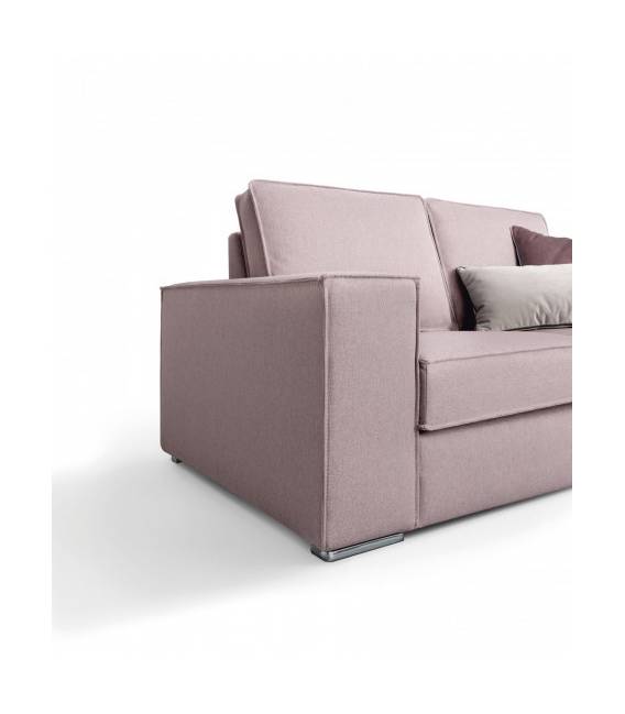 Sofa SIMBA 252x98