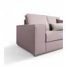 Sofa SIMBA 252x98