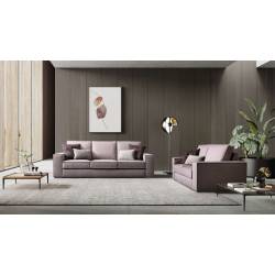 Sofa SIMBA 252x98