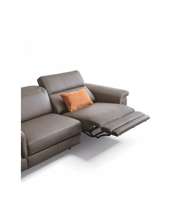 Minkštas kampas ZENO 305x158