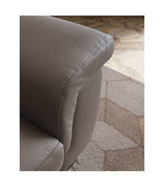 Minkštas kampas ZENO 305x158