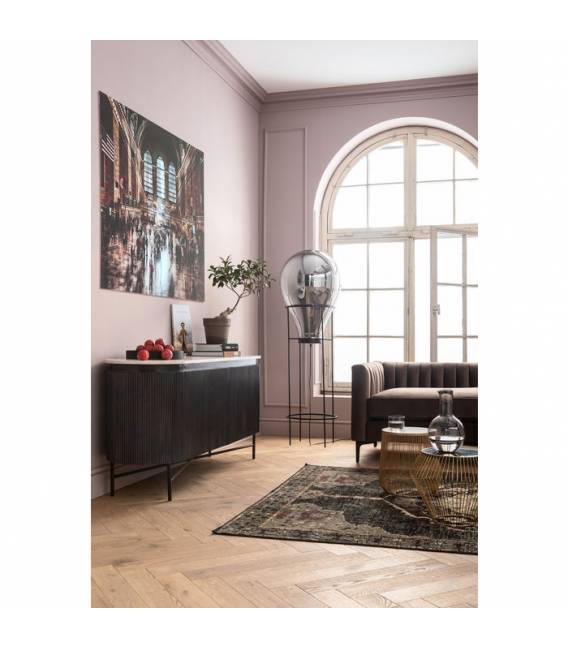 Kilimas ORNAMENTO 170x240