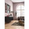 Kilimas ORNAMENTO 170x240