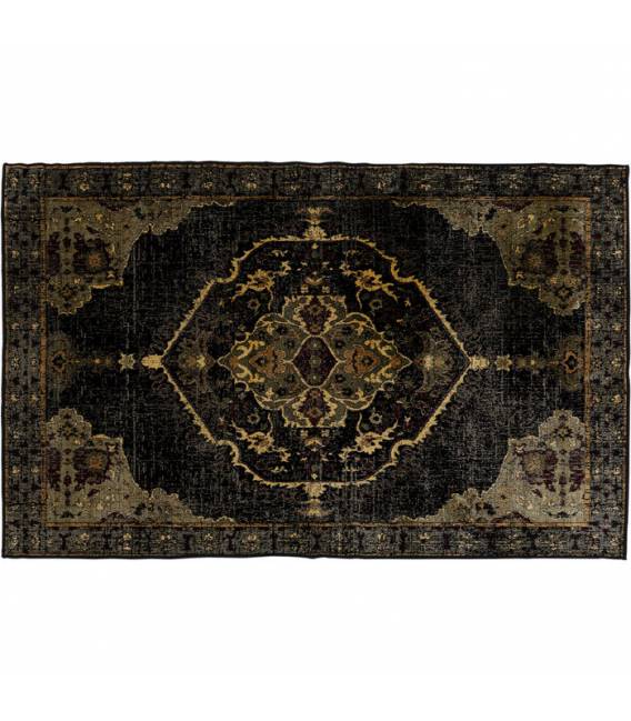 Kilimas ORNAMENTO 170x240
