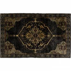 Kilimas ORNAMENTO 170x240