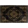 Kilimas ORNAMENTO 170x240