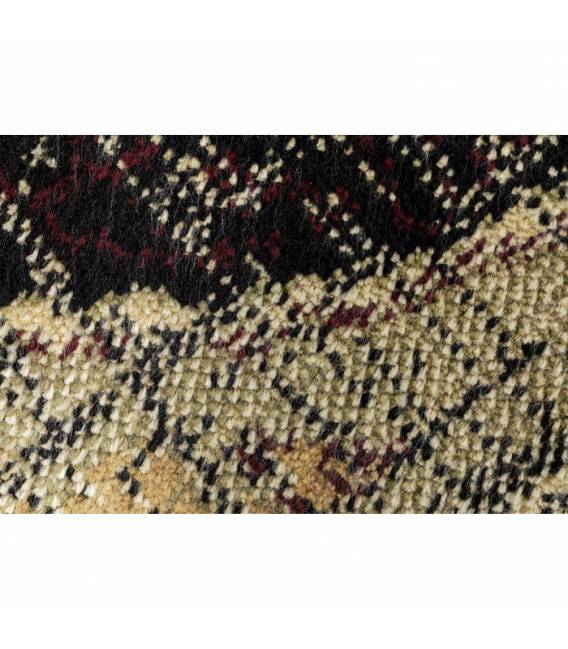 Kilimas ORNAMENTO 170x240