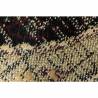 Kilimas ORNAMENTO 170x240