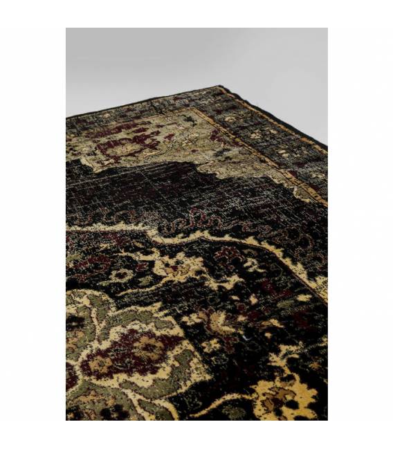 Kilimas ORNAMENTO 170x240