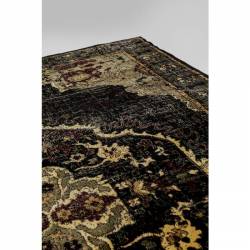Kilimas ORNAMENTO 170x240