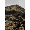 Kilimas ORNAMENTO 170x240