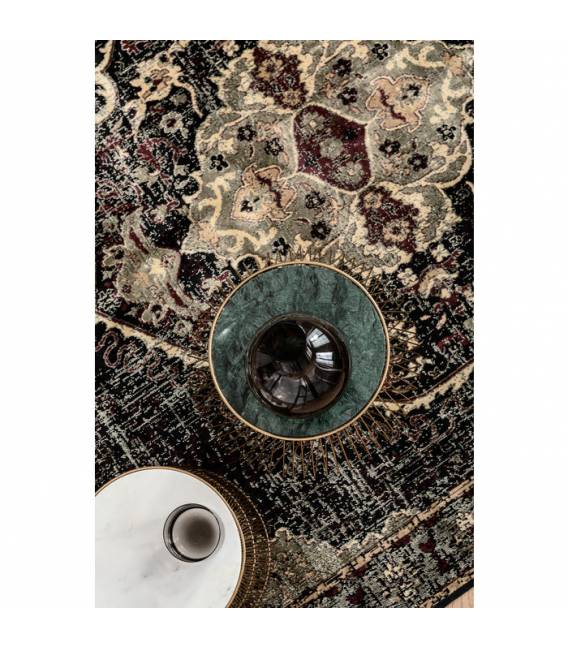 Kilimas ORNAMENTO 170x240
