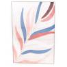 Paveikslas FEUILLES XXL 80x120 margas