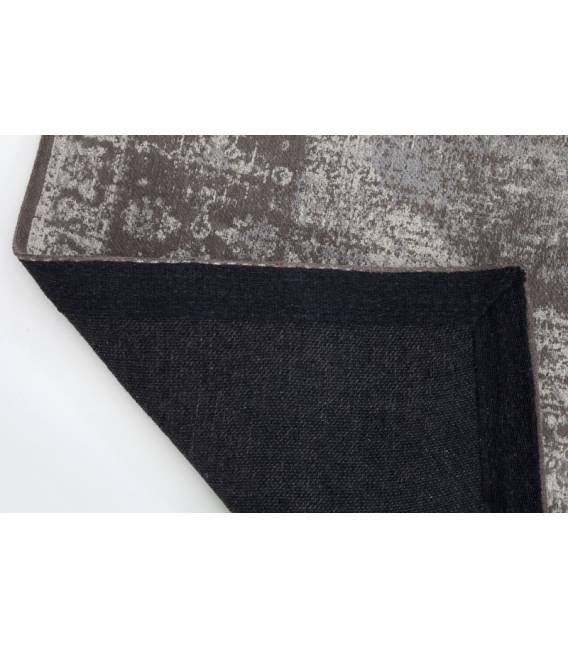 Kilimas LEVANTE 240x160 rusvas
