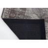Kilimas LEVANTE 240x160 rusvas