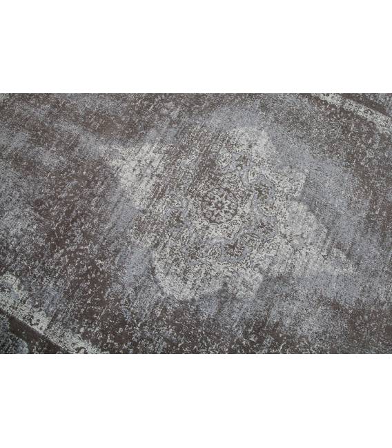 Kilimas LEVANTE 240x160 rusvas