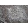 Kilimas LEVANTE 240x160 rusvas