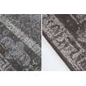 Kilimas LEVANTE 240x160 rusvas
